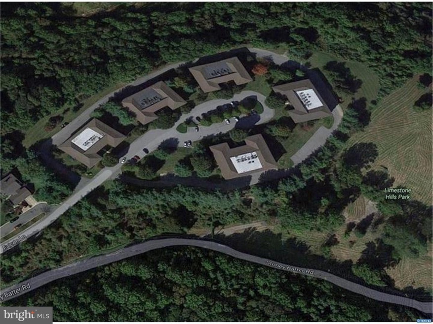 3203 Falcon Ln unit 212, Wilmington, DE 19808 - photo 1