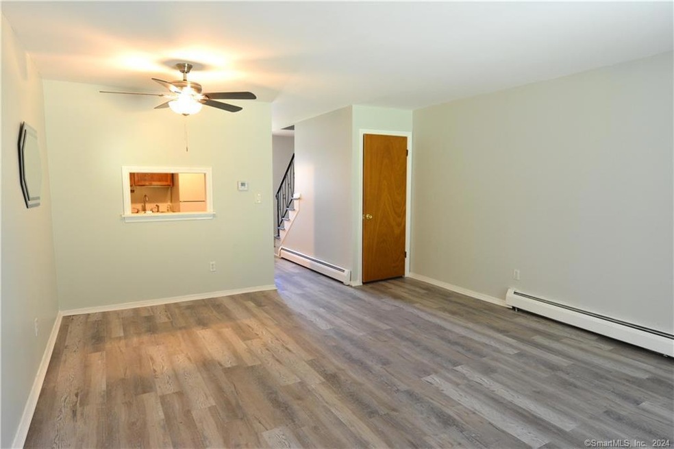 12 Locust Cir unit 12, Rocky Hill, CT 06067 - photo 1