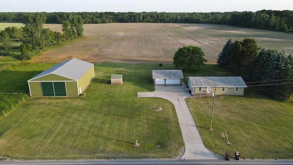 For Sale $329,000