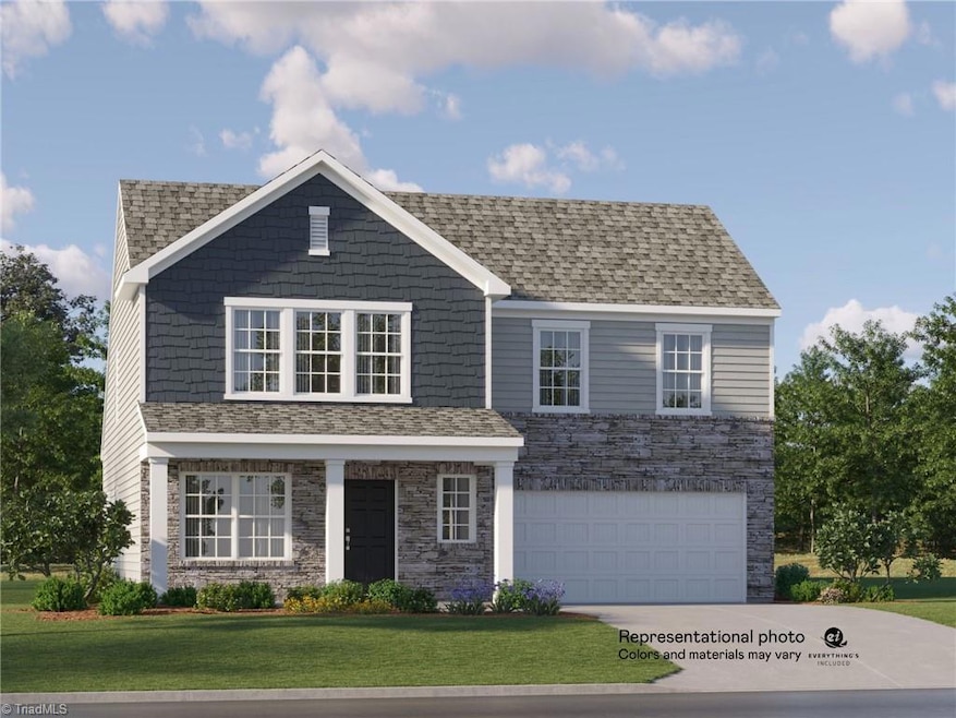 For Sale $364,999