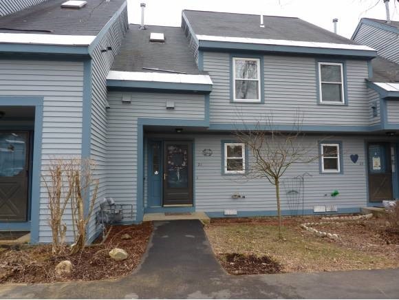 21 Modena Dr, Concord, NH 03303 - photo 1