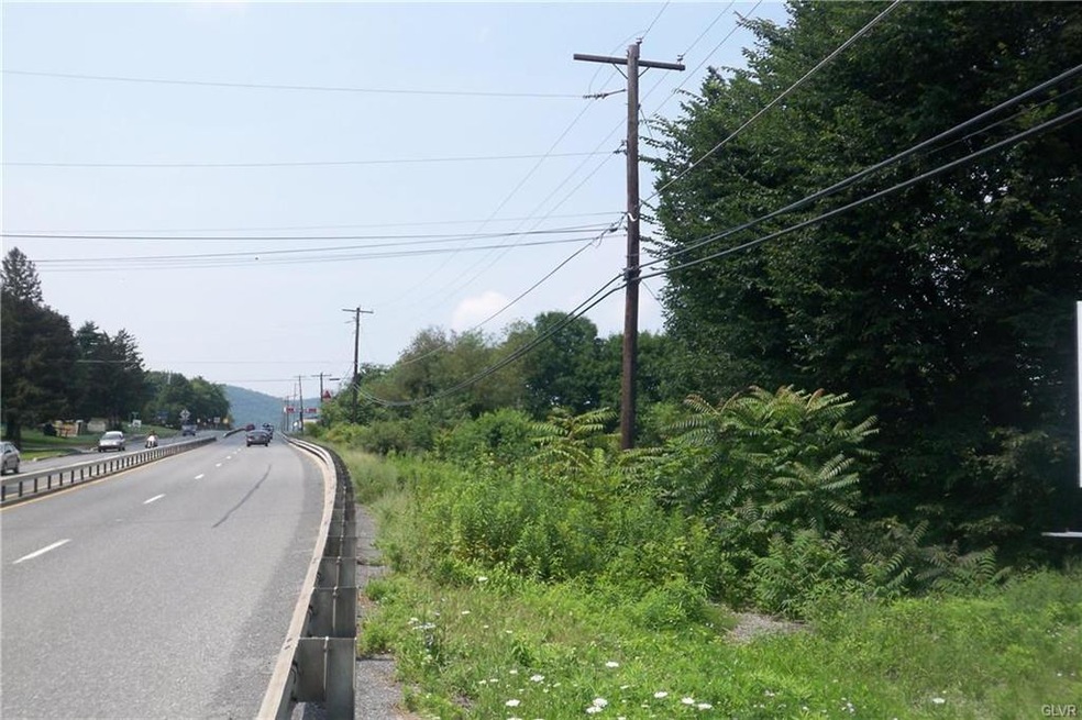 0 Main Rd unit 3 509529, Lehighton, PA 18235 - photo 1