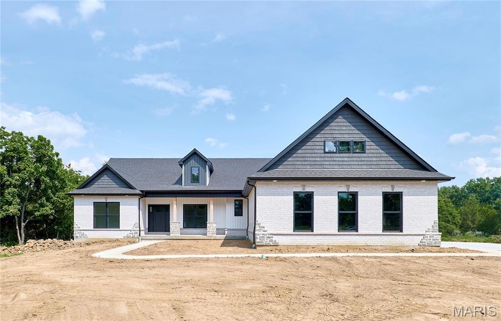For Sale $695,000 • Co-Listing Agent