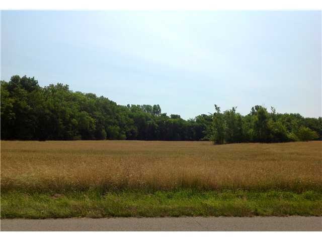 8751 Licking Trails Rd unit LOT 6, Jacksontown, OH 43030 - photo 1