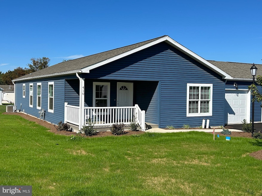 For Sale $299,640