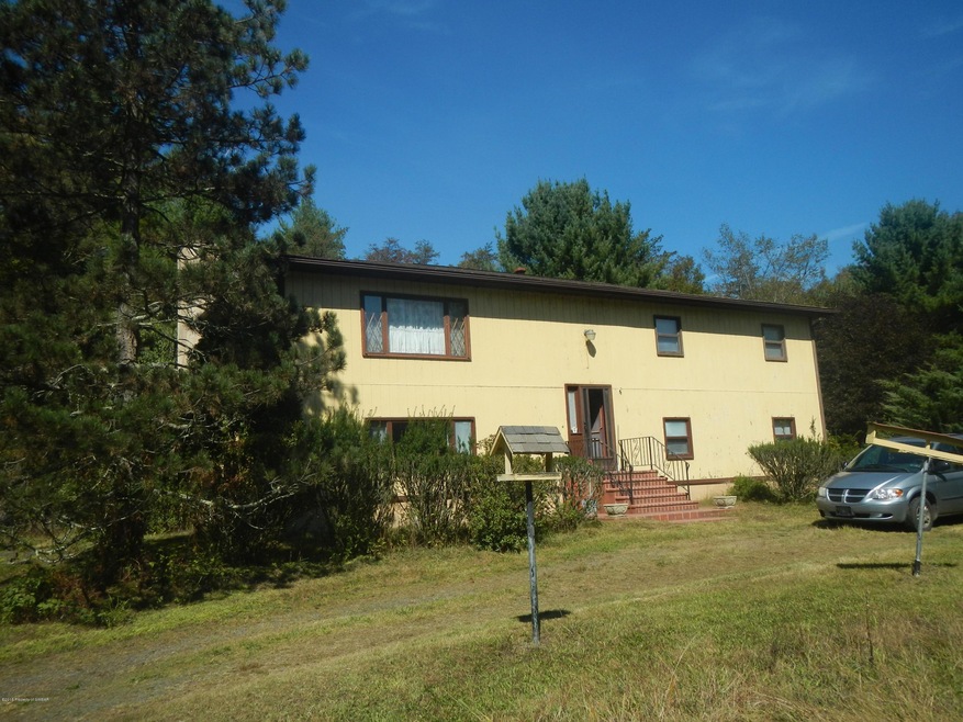 2015-09-16 002
