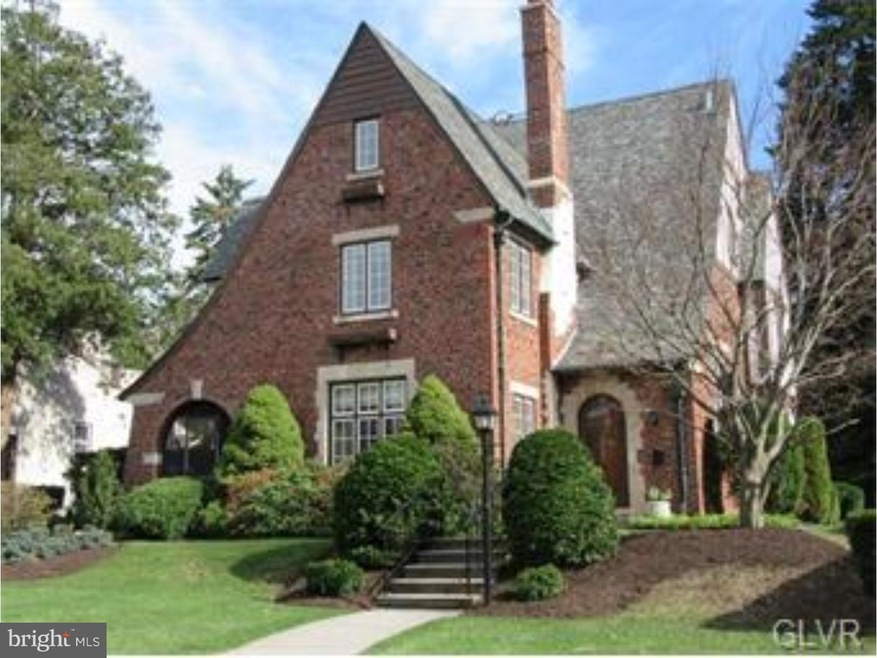 2910 W Gordon St, Allentown, PA 18104 - photo 1