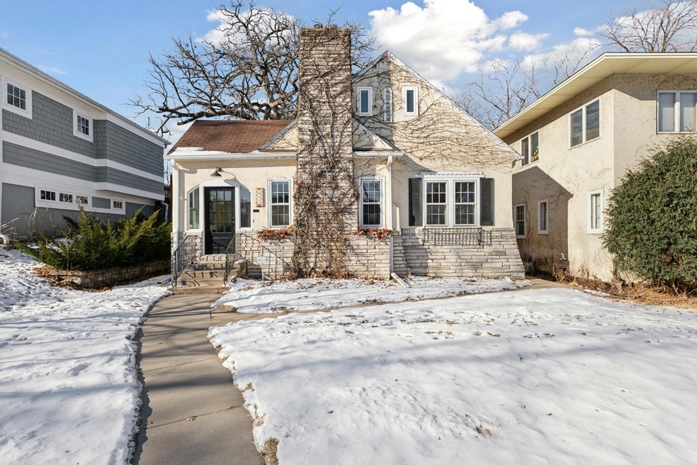 Sold $645,000 • Co-Listing Agent