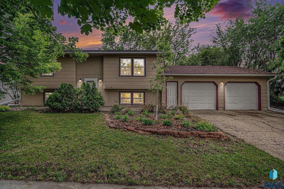 For Sale $234,900