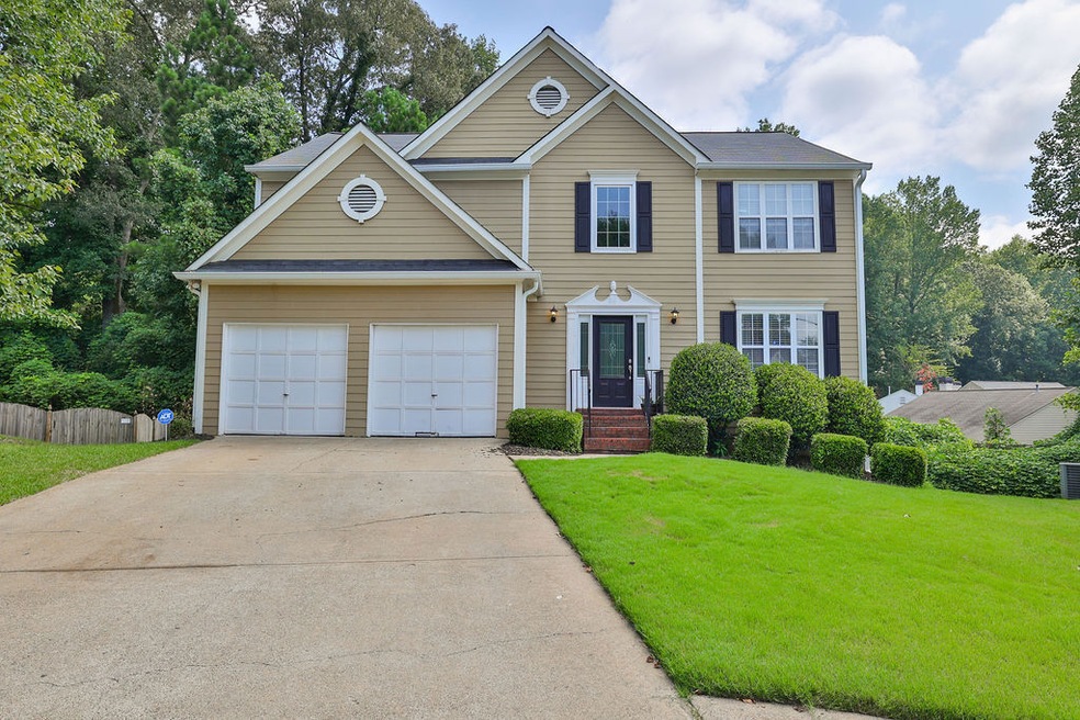 Sold $380,000 • Co-Listing Agent