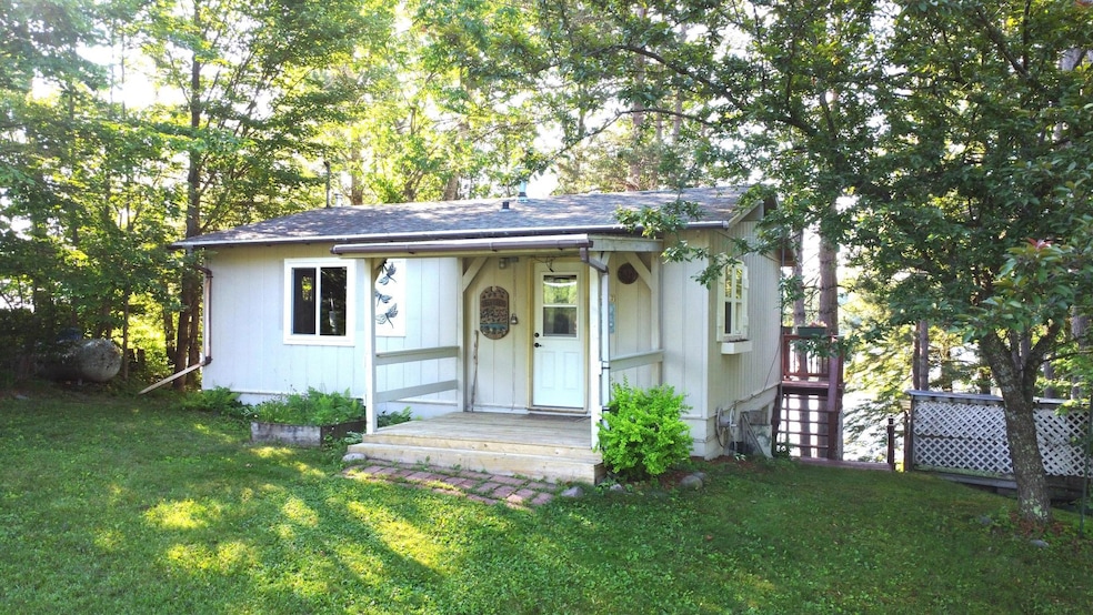 For Sale $224,900
