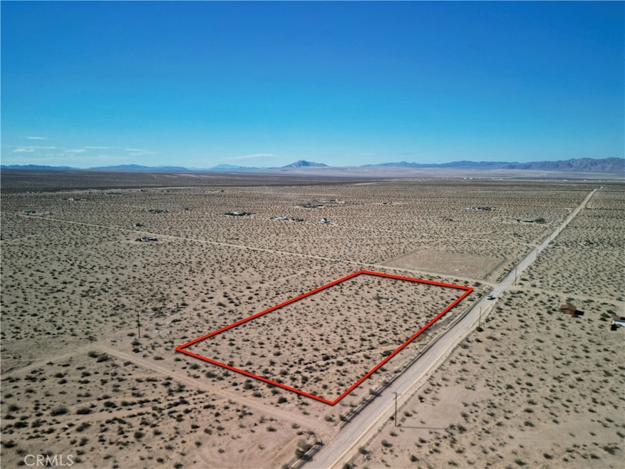 For Sale $29,900 • Co-Listing Agent