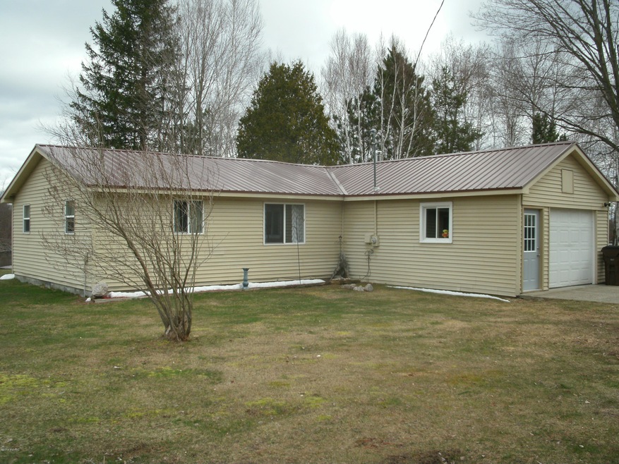 GEDC2479