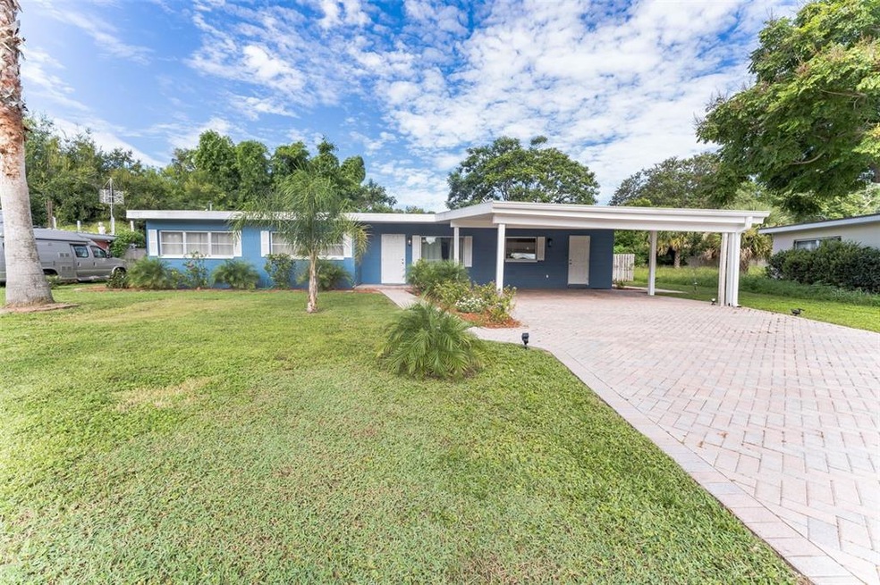 445 17th St NE, Winter Haven, FL 33881 - photo 1