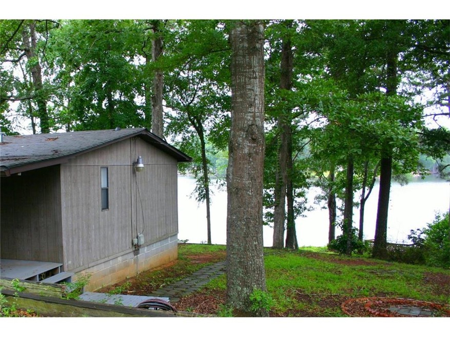 546 Pioneer Trail, Jackson, GA 30233 - photo 1