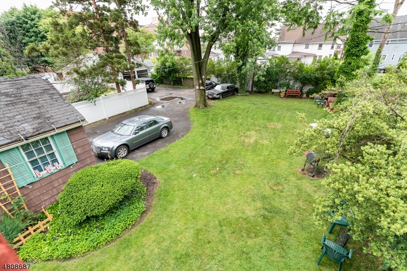 32 Aberdeen Rd unit 36, Elizabeth, NJ 07208 - photo 1