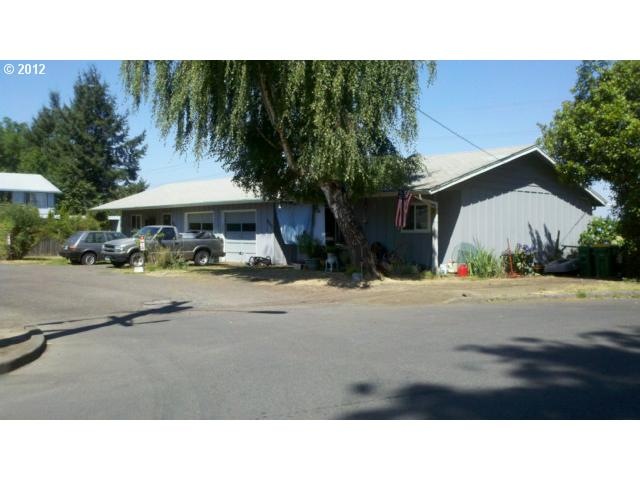 2246 Laurel St, Forest Grove, OR 97116 - photo 1