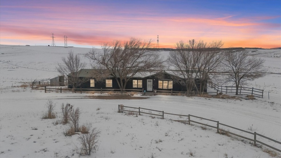 Sold $450,000