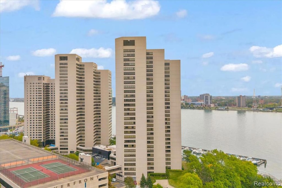 For Rent $1,900/month