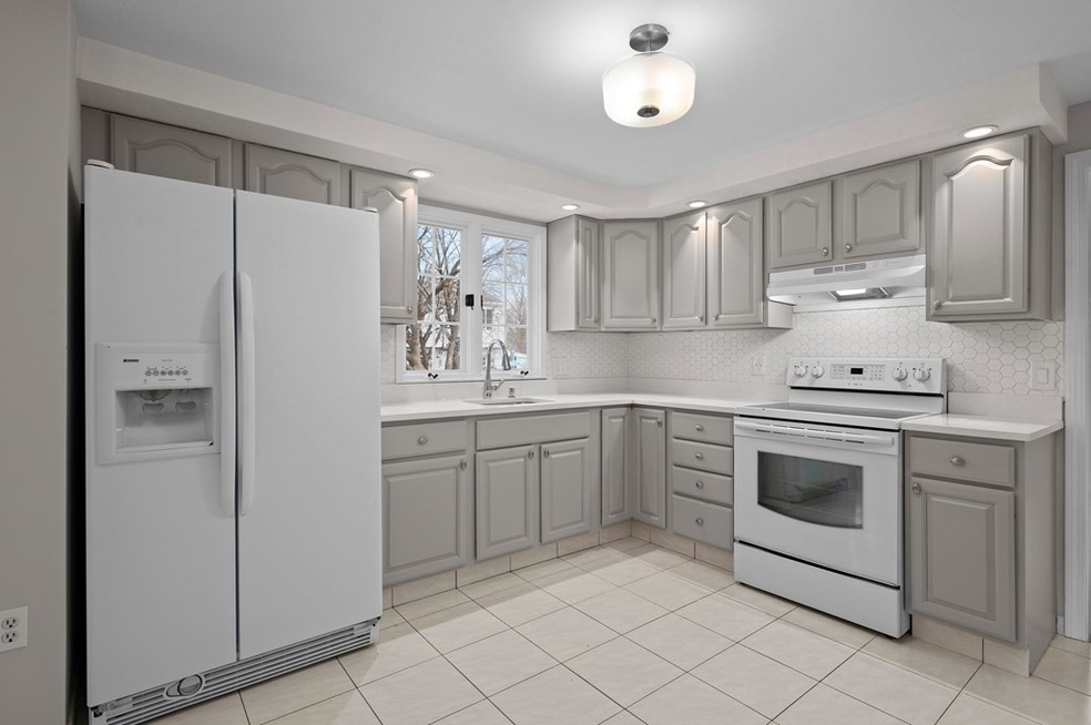 33 Atlantic Ave, Saugus, MA 01906 - photo 1