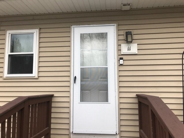 220 Mascoma St unit 11, Lebanon, NH 03766 - photo 1