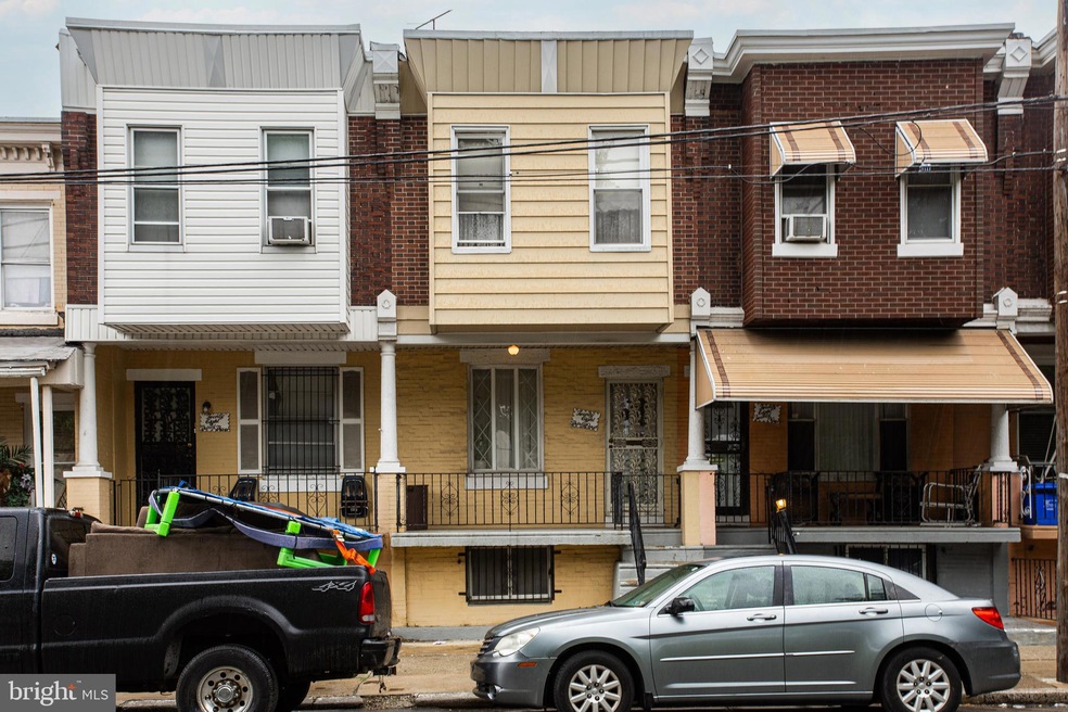 Sold $115,000 • Co-Listing Agent