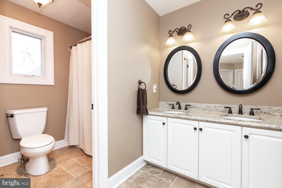 305 Hessian Dr, Kennett Square, PA 19348 - photo 1