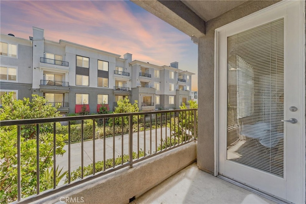 Pending $510,000 • Co-Listing Agent