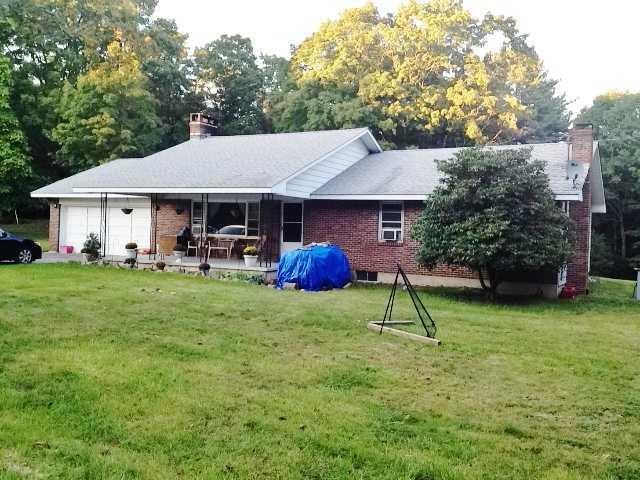 330 Van Tuyl Rd, Barryville, NY 12719 - photo 1