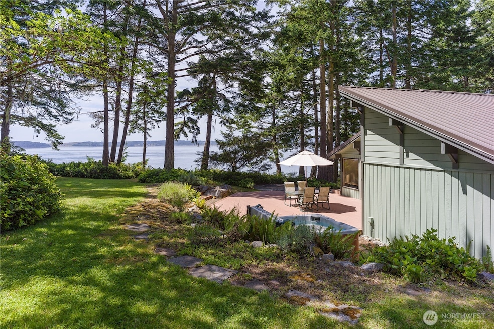 For Sale $1,495,000