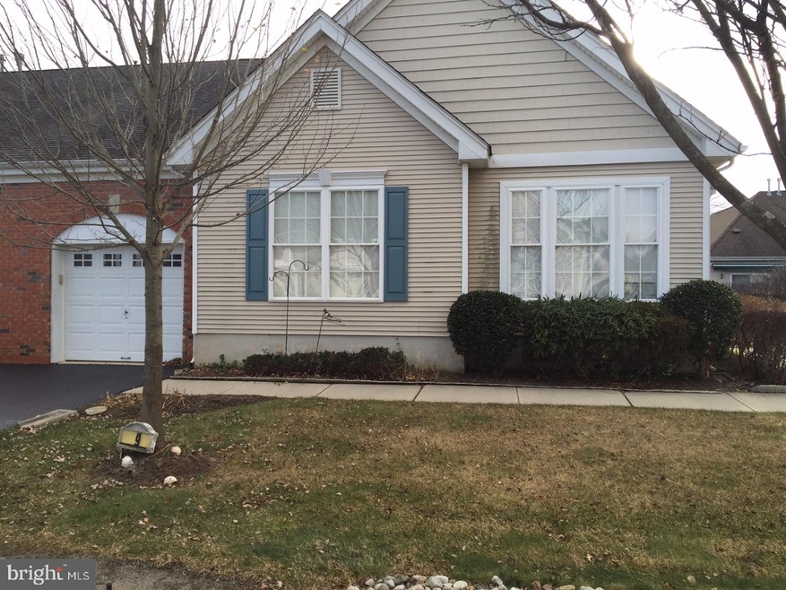 9 Mockingbird Dr, Trenton, NJ 08690 - photo 1