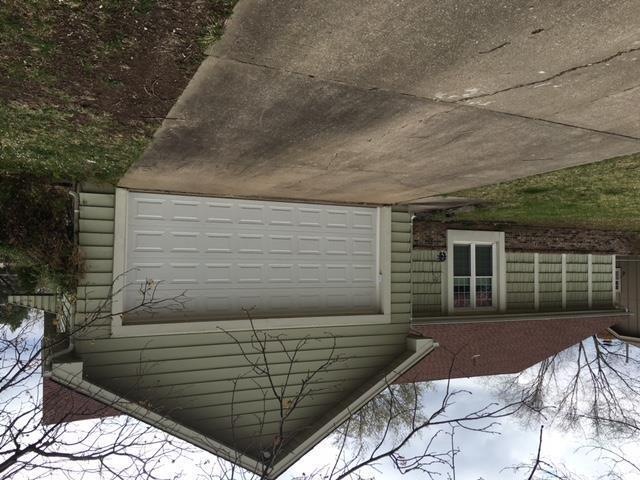 15006 W 94th St, Lenexa, KS 66215 - photo 1