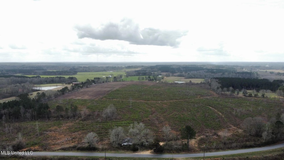 dji_fly_20230224_110818_198_167725850608