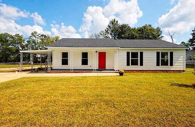 Sold $286,000