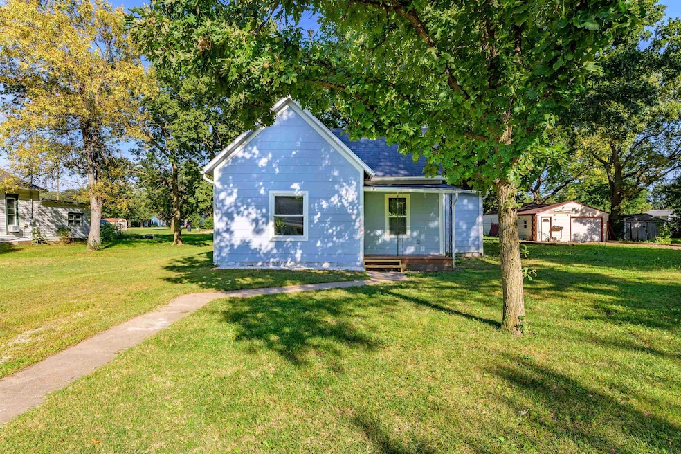 Pending $87,500