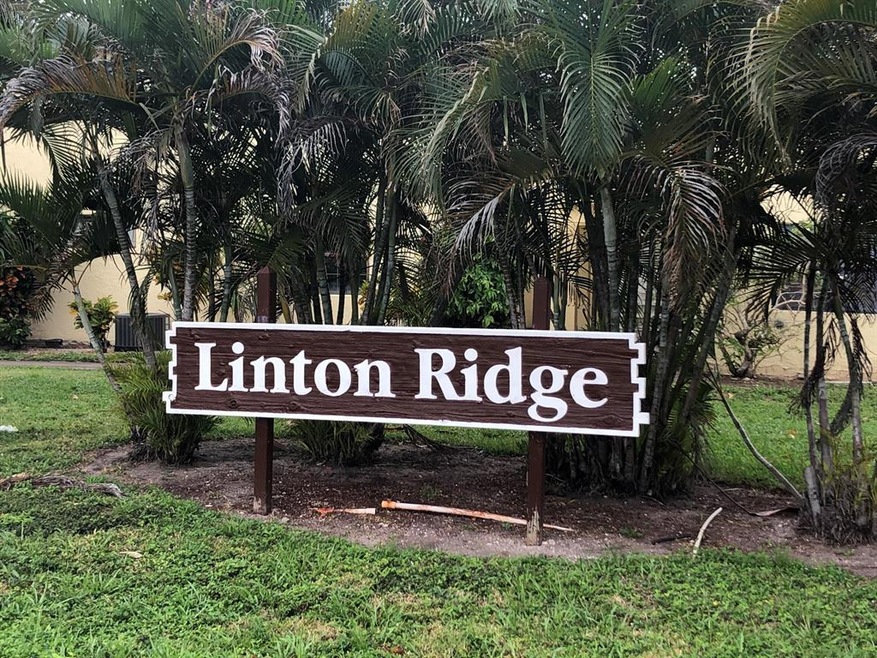 COMMUNITY ENTRANCE