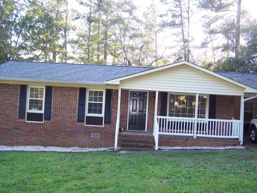 Main View