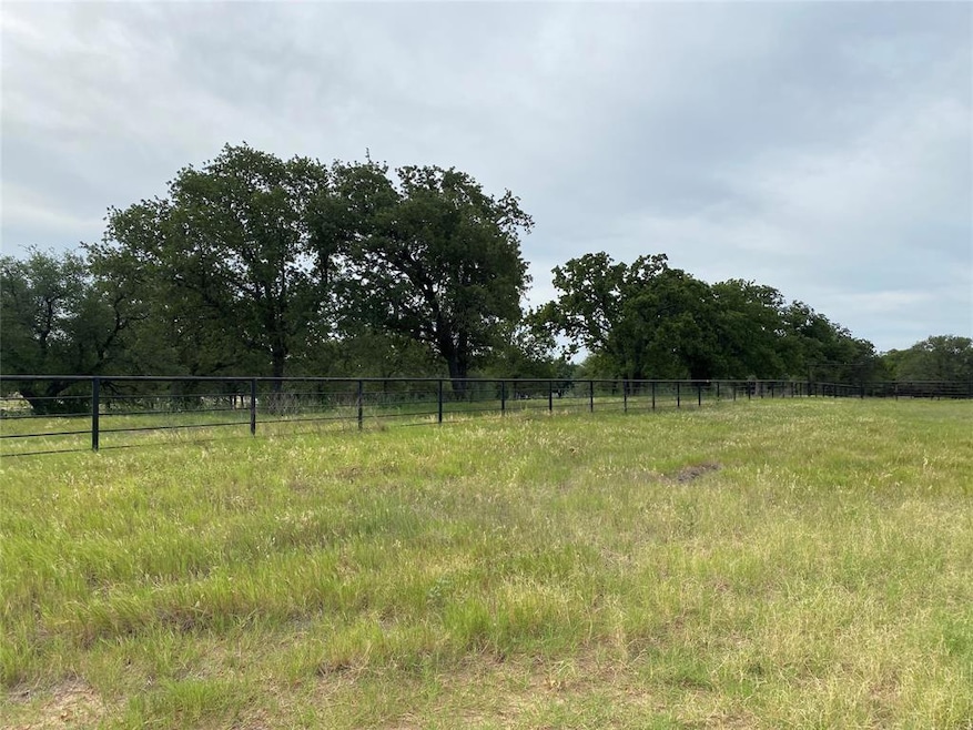 4100 Old Dennis Rd, Weatherford, TX 76087 - photo 1