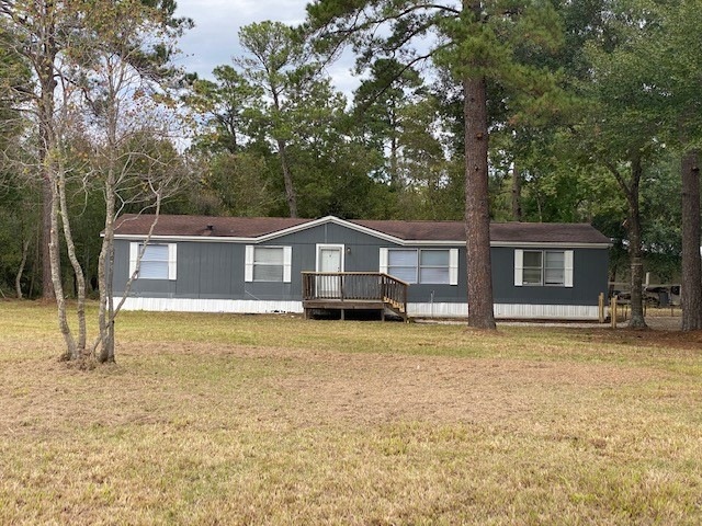 29703 Eric St, Magnolia, TX 77355 - photo 1