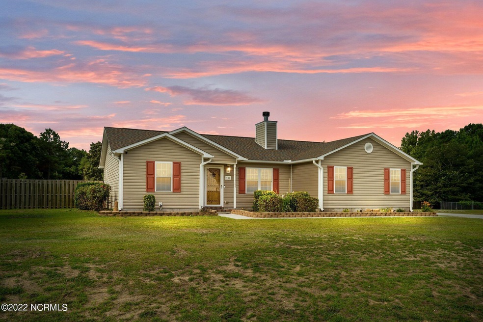 1-web-or-mls-DSC08290_1