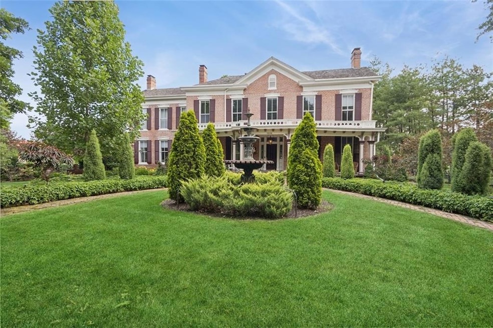 Sold • Co-Listing Agent