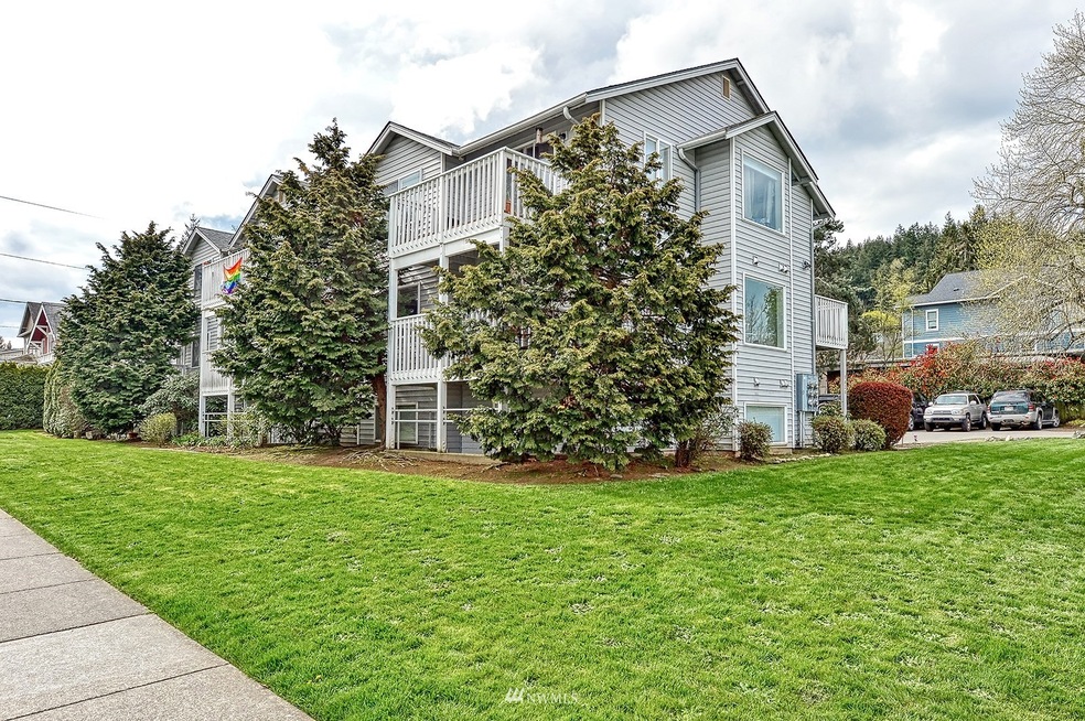 unlisted-address, Bellingham, WA 98225 - photo 1