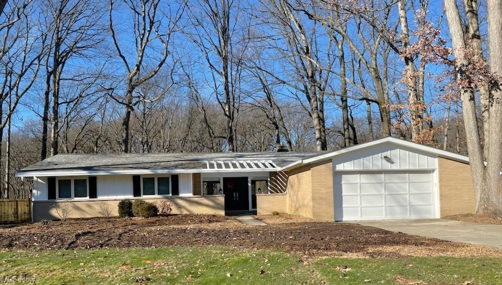 One story living at its best