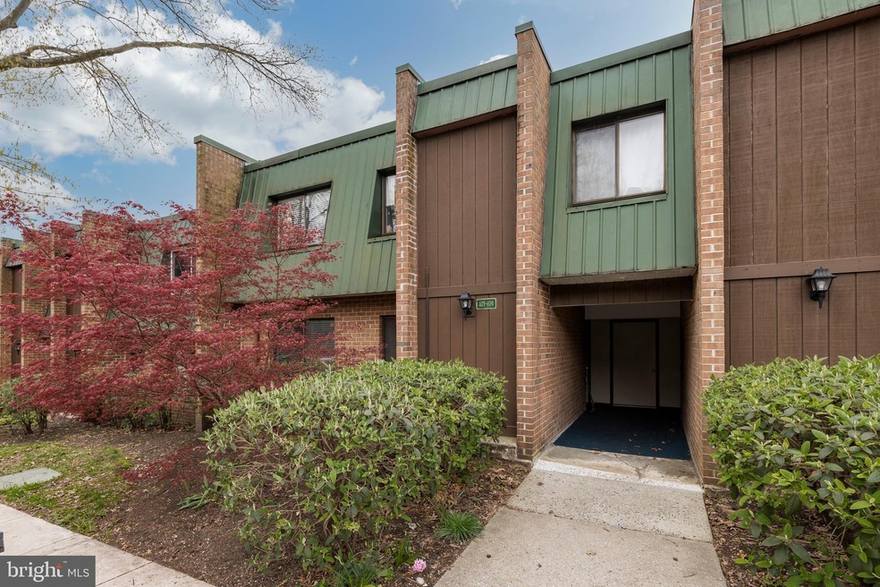 Sold $138,000 • Co-Listing Agent