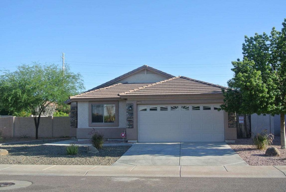 NHS NSP Homes 042