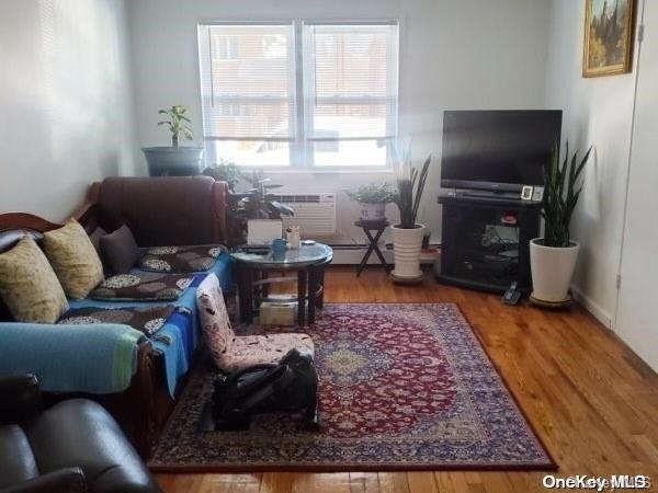 4546 163rd St, Flushing, NY 11358 - photo 1