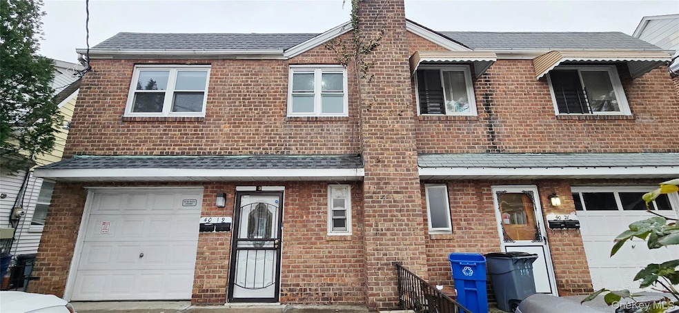 For Rent $3,450/month