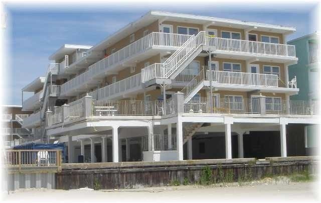 8401 Atlantic Ave unit 301, Wildwood, NJ 08260 - photo 1