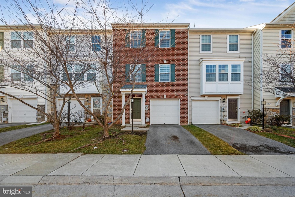 1157 Mare St, Ranson, WV 25438 - photo 1