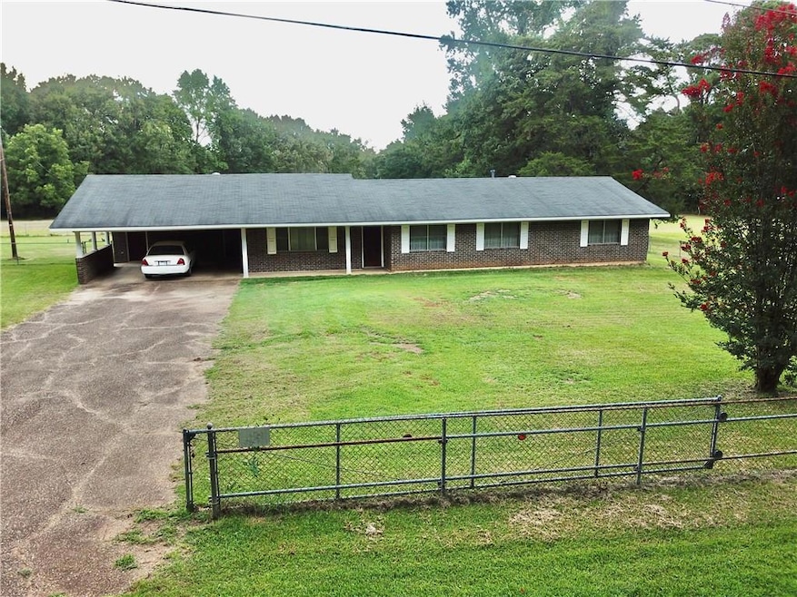 For Sale $254,000
